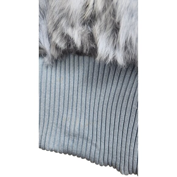 Sold - Picture 6 of 14